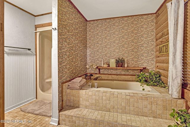 2029 SHADOW Lane, Neptune Beach, FL 32266