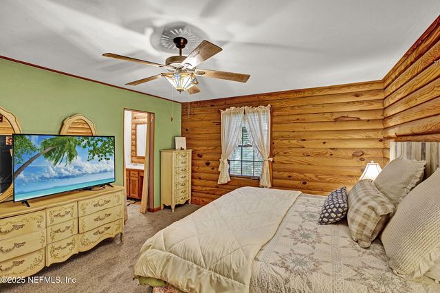 2029 SHADOW Lane, Neptune Beach, FL 32266