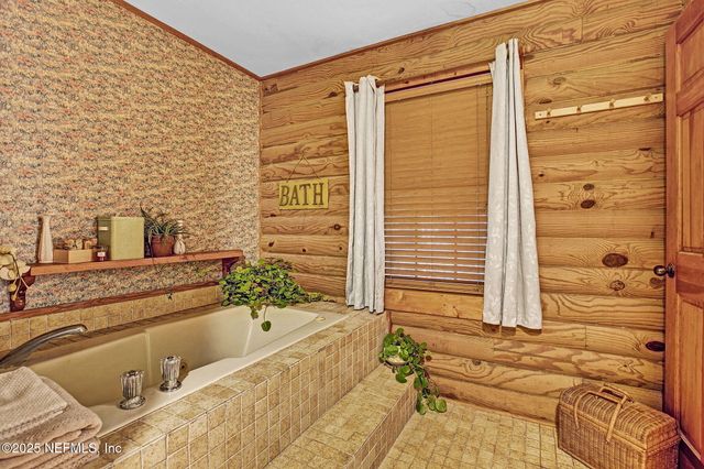 2029 SHADOW Lane, Neptune Beach, FL 32266