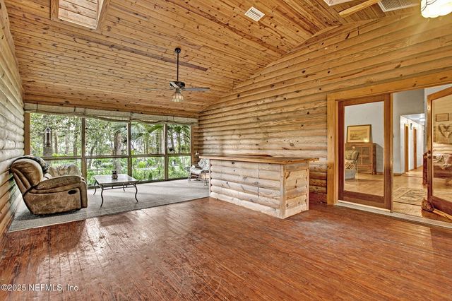 2029 SHADOW Lane, Neptune Beach, FL 32266