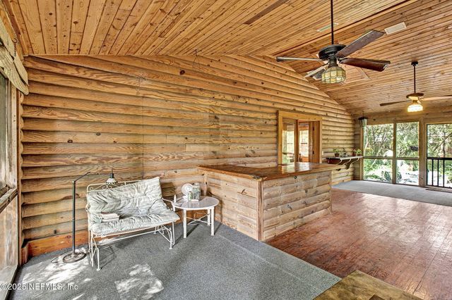 2029 SHADOW Lane, Neptune Beach, FL 32266