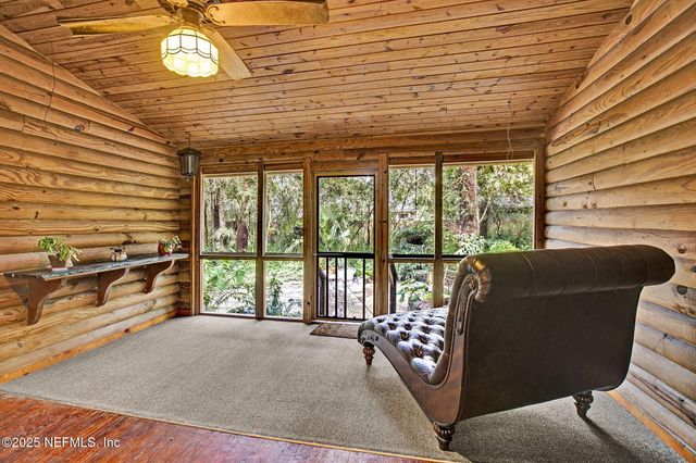 2029 SHADOW Lane, Neptune Beach, FL 32266