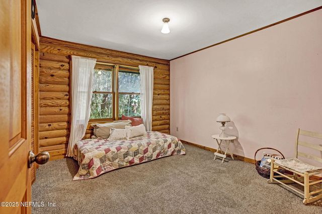 2029 SHADOW Lane, Neptune Beach, FL 32266