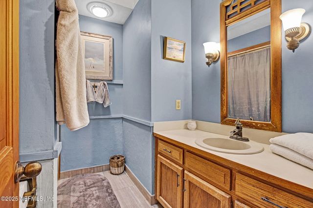 2029 SHADOW Lane, Neptune Beach, FL 32266