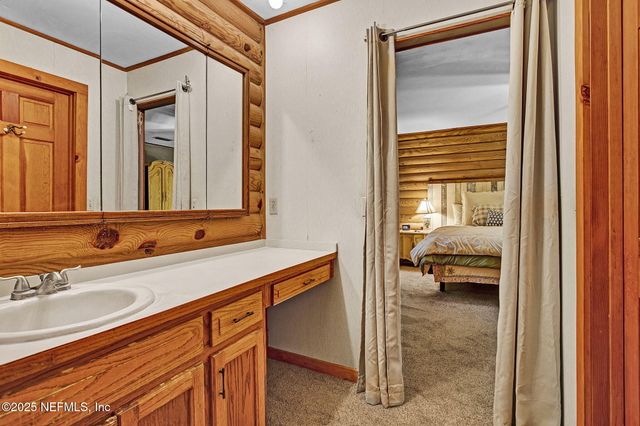 2029 SHADOW Lane, Neptune Beach, FL 32266