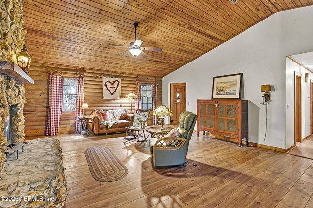 2029 SHADOW Lane, Neptune Beach, FL 32266