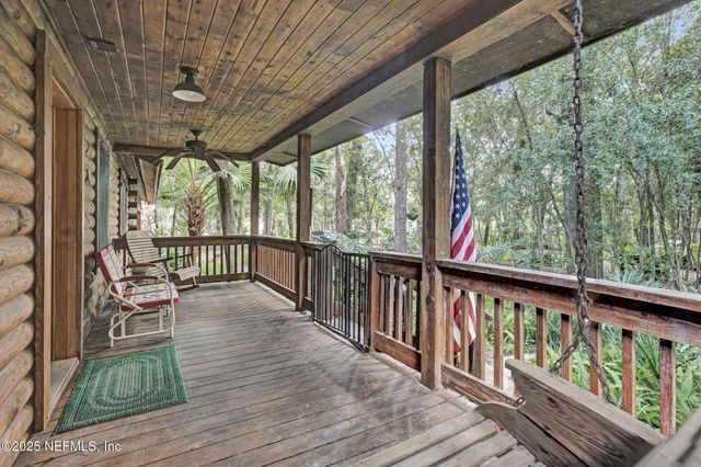 2029 SHADOW Lane, Neptune Beach, FL 32266