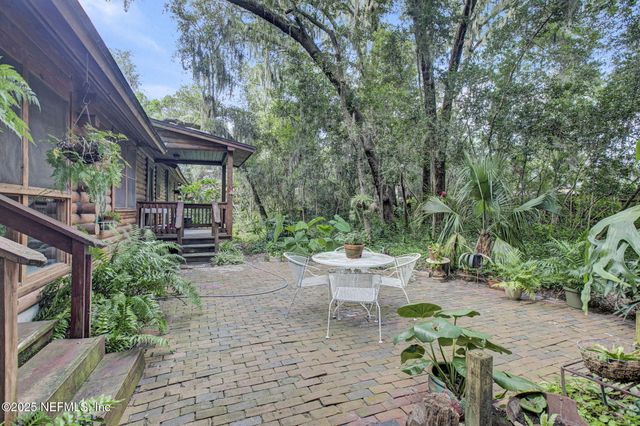 2029 SHADOW Lane, Neptune Beach, FL 32266