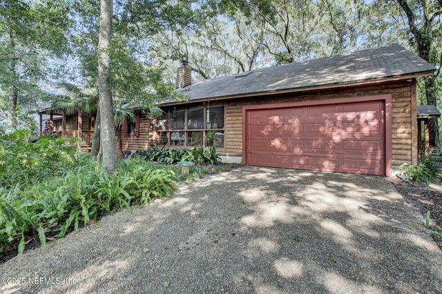 2029 SHADOW Lane, Neptune Beach, FL 32266