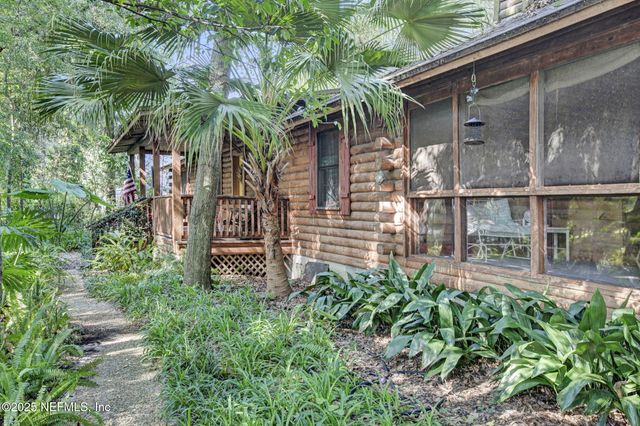 2029 SHADOW Lane, Neptune Beach, FL 32266