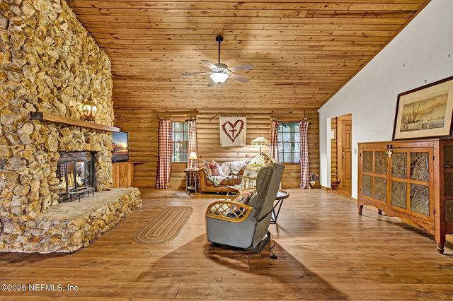 2029 SHADOW Lane, Neptune Beach, FL 32266