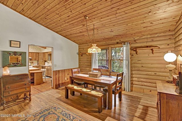 2029 SHADOW Lane, Neptune Beach, FL 32266