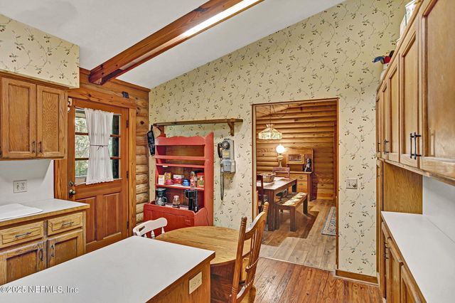 2029 SHADOW Lane, Neptune Beach, FL 32266