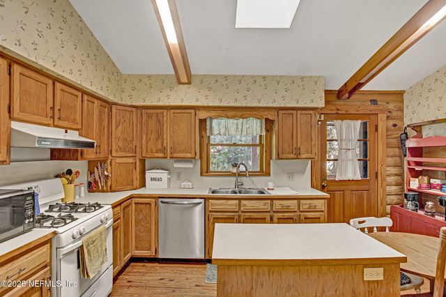 2029 SHADOW Lane, Neptune Beach, FL 32266