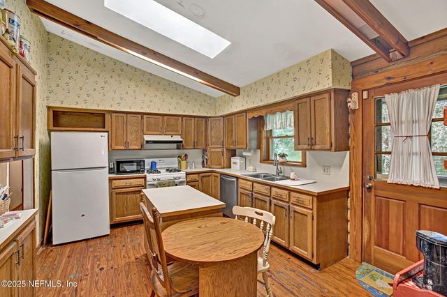 2029 SHADOW Lane, Neptune Beach, FL 32266