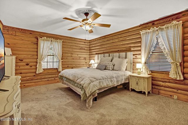 2029 SHADOW Lane, Neptune Beach, FL 32266