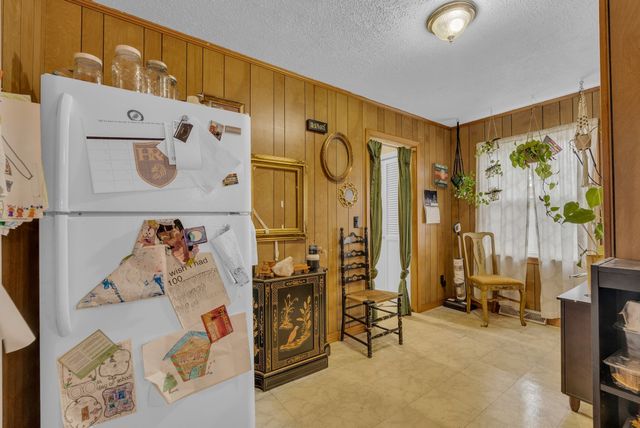 5881 Burgess Falls Rd, Sparta, TN 38583