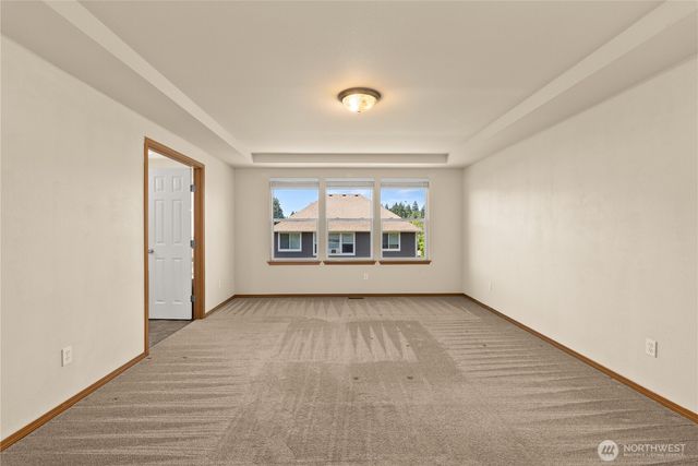 417 Nine Bark Street NW, Olympia, WA 98502