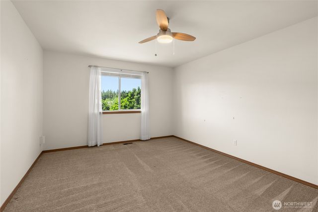 417 Nine Bark Street NW, Olympia, WA 98502