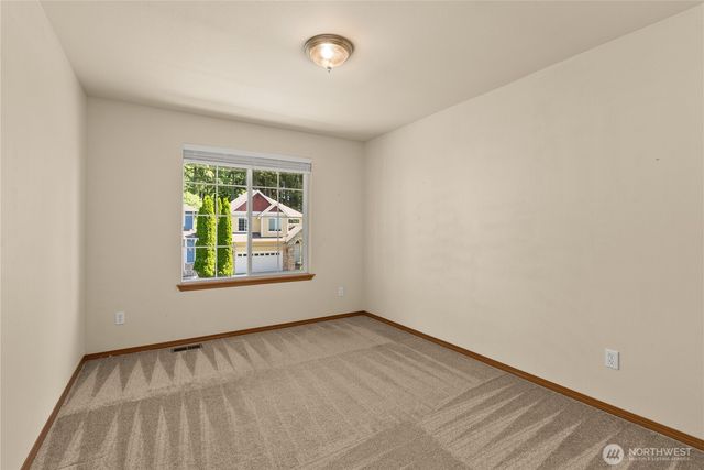 417 Nine Bark Street NW, Olympia, WA 98502