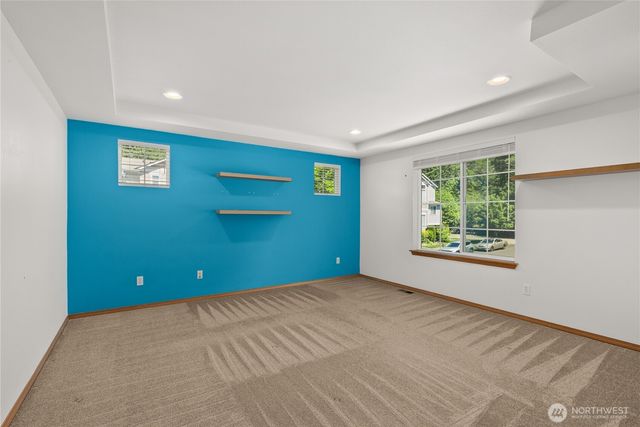 417 Nine Bark Street NW, Olympia, WA 98502