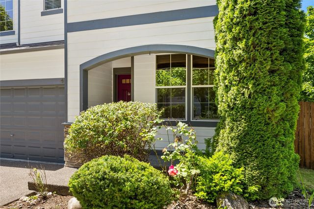 417 Nine Bark Street NW, Olympia, WA 98502