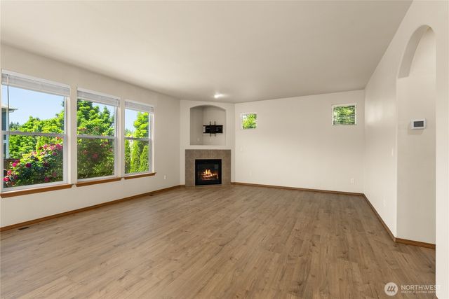 417 Nine Bark Street NW, Olympia, WA 98502