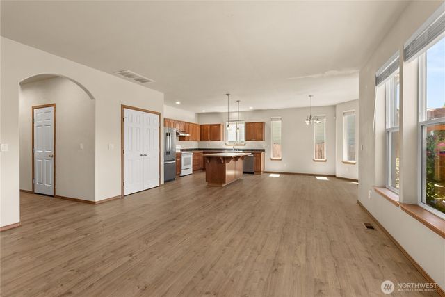 417 Nine Bark Street NW, Olympia, WA 98502