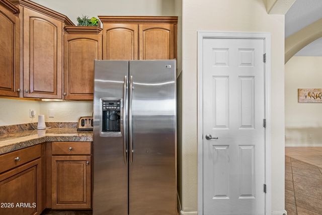 5637 W Carson Road, Laveen, AZ 85339