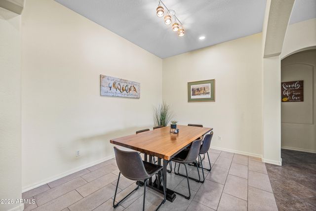 5637 W Carson Road, Laveen, AZ 85339