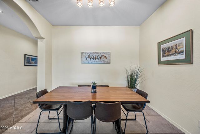 5637 W Carson Road, Laveen, AZ 85339