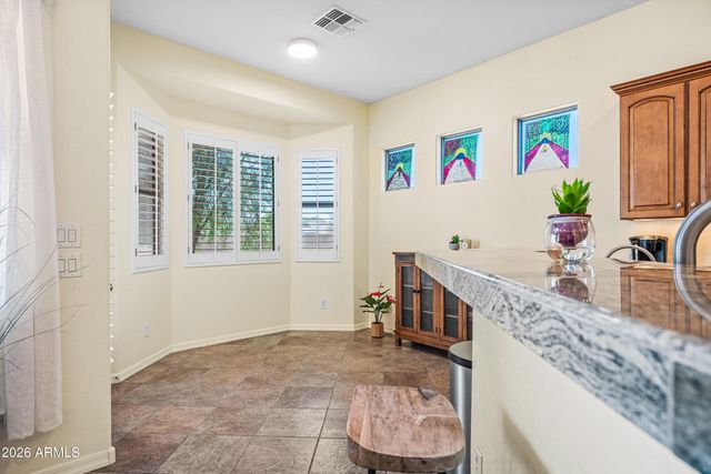 5637 W Carson Road, Laveen, AZ 85339