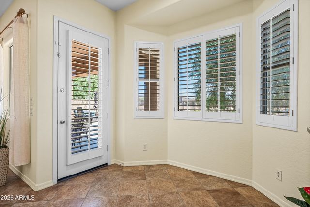 5637 W Carson Road, Laveen, AZ 85339