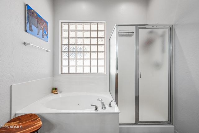 5637 W Carson Road, Laveen, AZ 85339