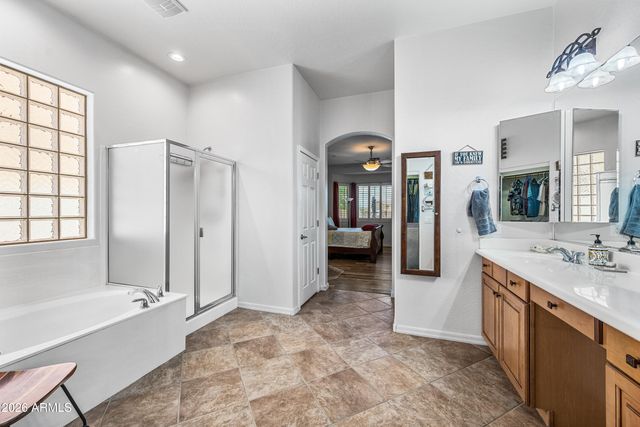 5637 W Carson Road, Laveen, AZ 85339