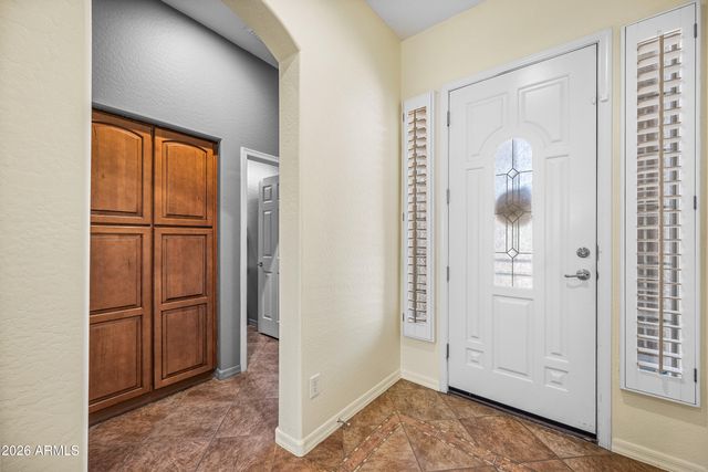 5637 W Carson Road, Laveen, AZ 85339