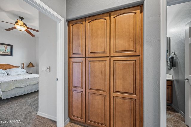 5637 W Carson Road, Laveen, AZ 85339
