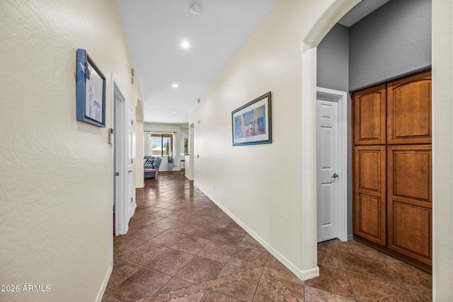 5637 W Carson Road, Laveen, AZ 85339