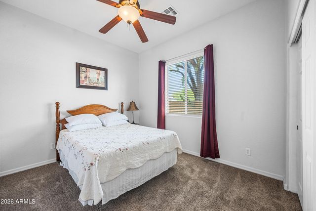 5637 W Carson Road, Laveen, AZ 85339
