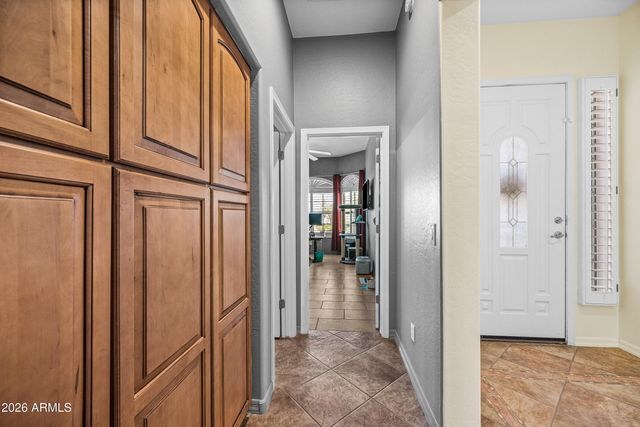 5637 W Carson Road, Laveen, AZ 85339