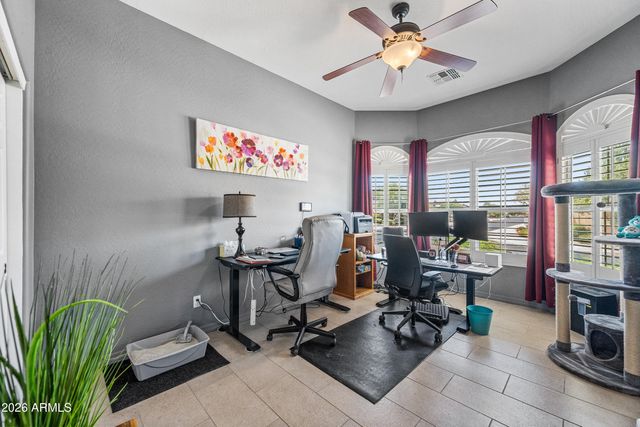 5637 W Carson Road, Laveen, AZ 85339
