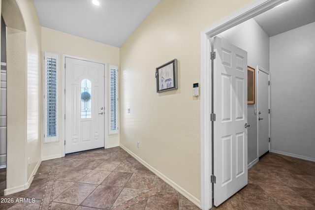 5637 W Carson Road, Laveen, AZ 85339
