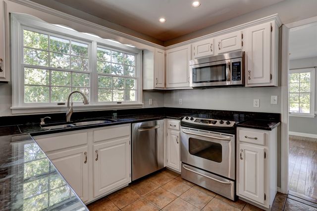 360 W Evergreen Plaza S, Santa Claus, IN 47579