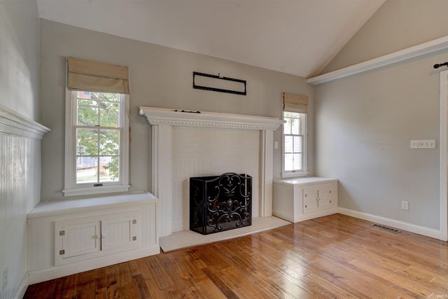 360 W Evergreen Plaza S, Santa Claus, IN 47579