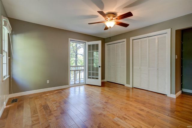 360 W Evergreen Plaza S, Santa Claus, IN 47579