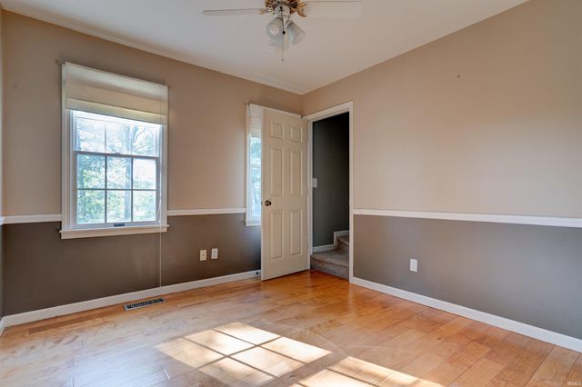 360 W Evergreen Plaza S, Santa Claus, IN 47579