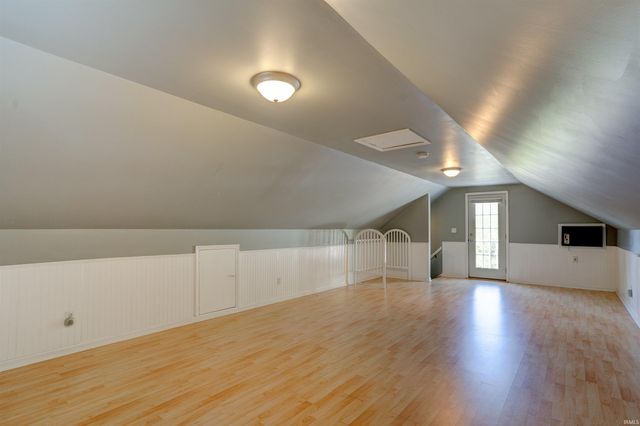 360 W Evergreen Plaza S, Santa Claus, IN 47579