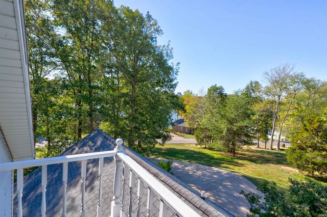 360 W Evergreen Plaza S, Santa Claus, IN 47579