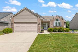 459 Marblewood Lane 66, Saline, MI 48176