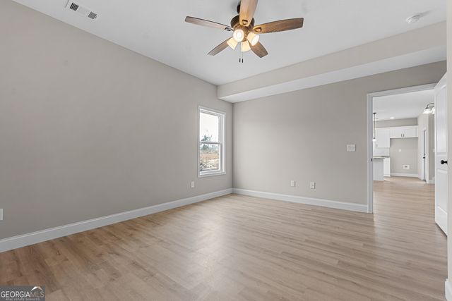 236 Beau Claire Circle, Byron, GA 31008